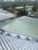 Roof Fix Restorations - Roof Restoration & Repairs