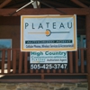 High Country Communications gallery