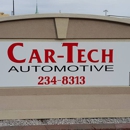 Car-Tech Automotive - Auto Repair & Service