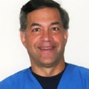 Dr. Richard S Brooks, MD - Physicians & Surgeons