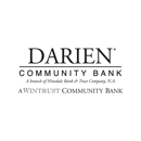 Darien Community Bank - Banks