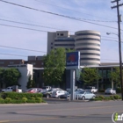 Nashville Eye Center of St Thomas Hospital