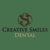 Creative Smiles Dental gallery