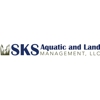 SKS Aquatic & Land Management gallery