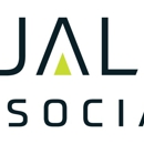 Tualatin Eye Associates - Optometrists