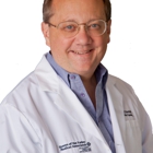 Daniel Hersh, M.D.