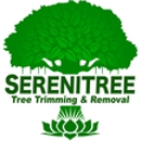 Serenitree - Tree Service