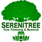 Serenitree