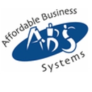 Affordable Business Systems Inc - Computer Printers & Supplies