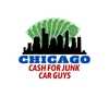 Chicago Cash For Junk Car Guys gallery