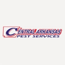 Central Arkansas Pest Services - Pest Control Services