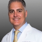 Dr. Gregory Adam Guell, MD