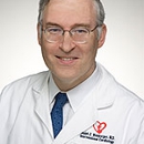 Dr. Judah Zelig Weinberger, MD - Physicians & Surgeons, Cardiology