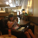 Starbucks Coffee - Coffee & Espresso Restaurants