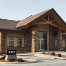 Wings Credit Union, previously Ent