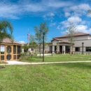 Inspired Living Tampa - Assisted Living Facilities