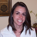 Stacey Goldstein, DMD - Endodontists