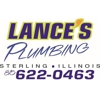 Lance's Plumbing, Inc. gallery