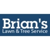 Brian's Lawn & Tree Service gallery