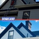 Homeland construction inc