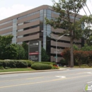 Atlanta Endoscopy Center - Surgery Centers