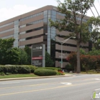 Atlanta Endoscopy Center