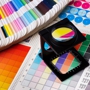PCA Delta Commercial Printing Services