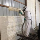 Foam All Spray Insulation and Concrete Lifting - Concrete Contractors