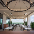Hotel Avail Rogers, Tapestry Collection by Hilton - Hotels