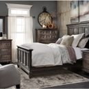 Furniture Row Outlet - Home Furnishings