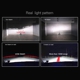 Alla Lighting Automotive LED Lighting Bulbs