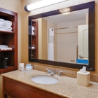 Hampton Inn & Suites Fort Worth/Forest Hill