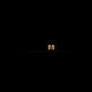 Miss Miranda Bail Bond Services - Bail Bonds
