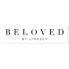 Beloved by Lindsey gallery