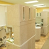 Pacific Plains Dental gallery