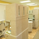 Pacific Plains Dental - Dentists