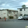 Leon Trace Apartments-Leasing Ofc gallery