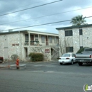 Leon Trace Apartments-Leasing Ofc