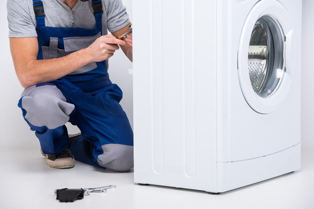 Dave's Appliance Repair and Parts Company covering Montgomery, Bucks and  Philadelphia County