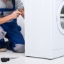 bosch washer repair