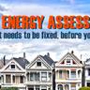 Home Energy Essentials - Heating Equipment & Systems-Repairing