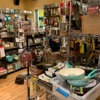 Whisk gallery