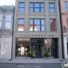 Alexandra Ad