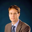 Dr. Jeffrey Scott Hambleton, MD - Physicians & Surgeons