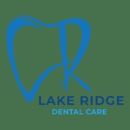 Prior Lake Dental - Dental Clinics