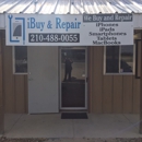 iBuy & Repair - Cellular Telephone Equipment & Supplies-Rental