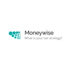 Moneywise