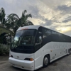 Southern Bus Lines, Inc. gallery