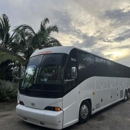Southern Bus Lines, Inc. - Buses-Charter & Rental