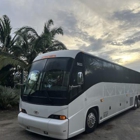 Southern Bus Lines, Inc.